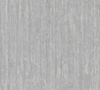 AS Creation Smart Surfaces - 39561-2 / 395612 Grijs - Zilver Behang