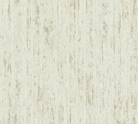 AS Creation Smart Surfaces - 39561-3 / 395613 Wit - Beige Behang