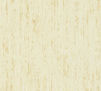 AS Creation Smart Surfaces - 39561-4 / 395614 Beige - Geel Behang