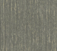 AS Creation Smart Surfaces - 39561-5 / 395615 Bruin - Grijs Behang