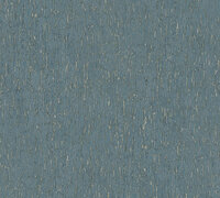 AS Creation Smart Surfaces - 39562-1 / 395621 Blauw - Petrol Behang