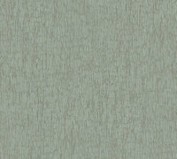 AS Creation Smart Surfaces - 39562-3 / 395623 groen - Zilver Behang