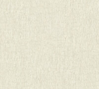 AS Creation Smart Surfaces - 39562-4 / 395624 Beige - Cr&egrave;me Behang