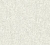 AS Creation Smart Surfaces - 39562-5 / 395625 Wit - Grijs Behang