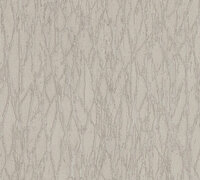 AS Creation Smart Surfaces - 39563-3 / 395633 Grijs - Beige Behang