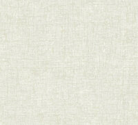 AS Creation Smart Surfaces - 39564-1 / 395641 Wit - Beige Behang
