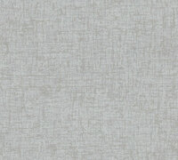 AS Creation Smart Surfaces - 39564-2 / 395642 Grijs Behang