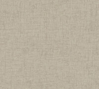 AS Creation Smart Surfaces - 39564-3 / 395643 Bruin - Beige Behang