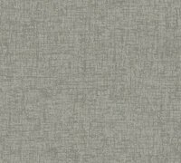 AS Creation Smart Surfaces - 39564-4 / 395644 Grijs Behang