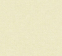 AS Creation Smart Surfaces - 39565-1 / 395651 Beige Behang