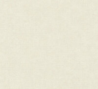 AS Creation Smart Surfaces - 39565-2 / 395652 Beige - Cr&egrave;me Behang