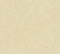 AS Creation Smart Surfaces - 39565-3 / 395653 Beige - Bruin Behang