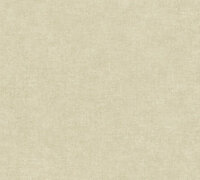AS Creation Smart Surfaces - 39565-5 / 395655 Grijs - Beige Behang