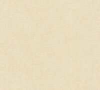 AS Creation Smart Surfaces - 39565-6 / 395656 Beige - Roze Behang