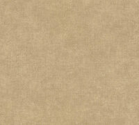 AS Creation Smart Surfaces - 39565-7 / 395657 Bruin - Beige Behang