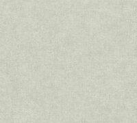 AS Creation Smart Surfaces - 39565-8 / 395658 Grijs Behang