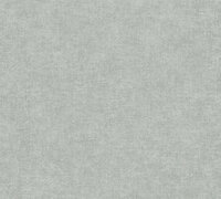 AS Creation Smart Surfaces - 39565-9 / 395659 Grijs Behang