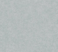 AS Creation Smart Surfaces - 39566-2 / 395662 Grijs - Blauw Behang