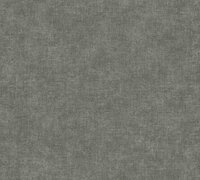 AS Creation Smart Surfaces - 39566-3 / 395663 Zwart - Grijs Behang