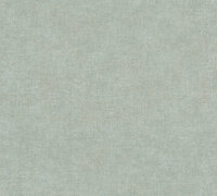 AS Creation Smart Surfaces - 39566-4 / 395664 Beige - Bruin Behang