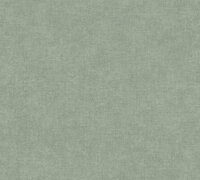 AS Creation Smart Surfaces - 39566-5 / 395665 groen - Grijs Behang