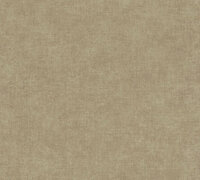 AS Creation Smart Surfaces - 39566-6 / 395666 Bruin - Beige Behang