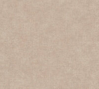 AS Creation Smart Surfaces - 39566-7 / 395667 Roze - Grijs Behang