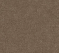 AS Creation Smart Surfaces - 39567-1 / 395671 Bruin - Rood Behang