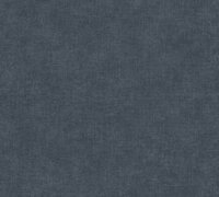 AS Creation Smart Surfaces - 39567-2 / 395672 Blauw Behang
