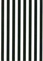 Noordwand Fabulous World 67103 Behang