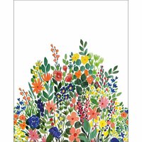 Caselio Pimp My Wall - Multicolours PMW104644502 Behang