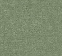 AS Creation Stories of Life - 39648-1 / 396481 Groen Behang