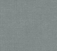 AS Creation Stories of Life - 39648-2 / 396482 Grijs Behang