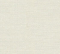 AS Creation Stories of Life - 39648-3 / 396483 Cr&egrave;me Behang