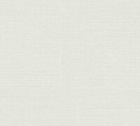 AS Creation Stories of Life - 39648-4 / 396484 Wit Behang