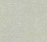 AS Creation Stories of Life - 39648-5 / 396485 Beige Behang