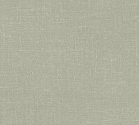 AS Creation Stories of Life - 39648-6 / 396486 Bruin Behang