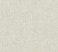 AS Creation Stories of Life - 39651-2 / 396512 Grijs Behang