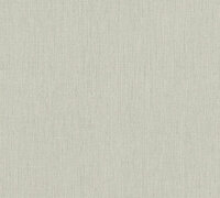 AS Creation Stories of Life - 39651-4 / 396514 Bruin Behang