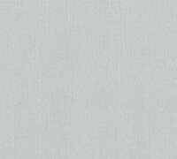 AS Creation Stories of Life - 39651-5 / 396515 Grijs Behang