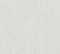 AS Creation Stories of Life - 39651-7 / 396517 Grijs Behang