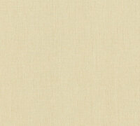 AS Creation Stories of Life - 39651-8 / 396518 Beige Behang