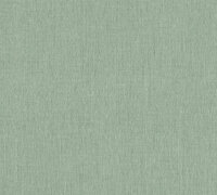 AS Creation Stories of Life - 39651-9 / 396519 Groen Behang