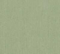 AS Creation Stories of Life - 39652-1 / 396521 Groen Behang