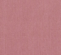 AS Creation Stories of Life - 39652-2 / 396522 Rood Behang