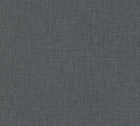 AS Creation Stories of Life - 39652-4 / 396524 Blauw Behang