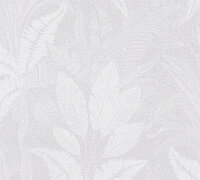 AS Creation Stories of Life - 39654-4 / 396544 Lila Behang