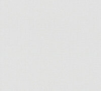 AS Creation Stories of Life - 39655-1 / 396551 Grijs Behang