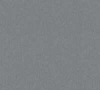 AS Creation Stories of Life - 39655-2 / 396552 Grijs Behang