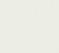 AS Creation Stories of Life - 39655-3 / 396553 Wit Behang